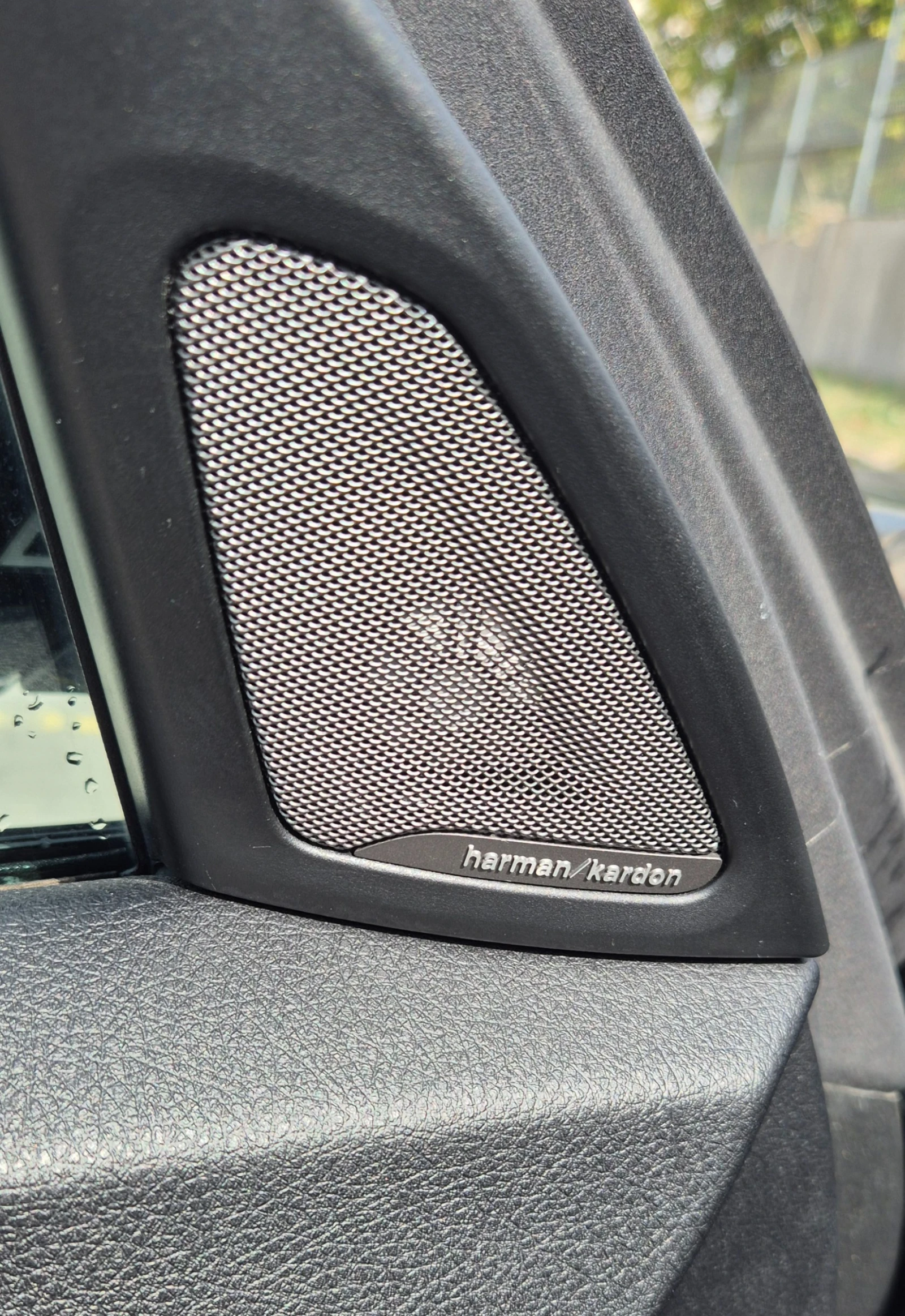 BMW 5 Gran Turismo 535d xDrive Luxury Line, снимка 12 - Автомобили и джипове - 54237391