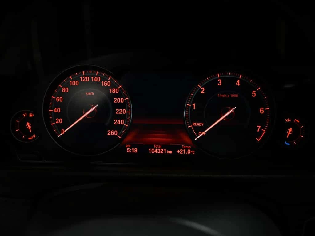 BMW 430 * xDrive * CARFAX * ЦЕНА ДО БГ, снимка 15 - Автомобили и джипове - 54527661