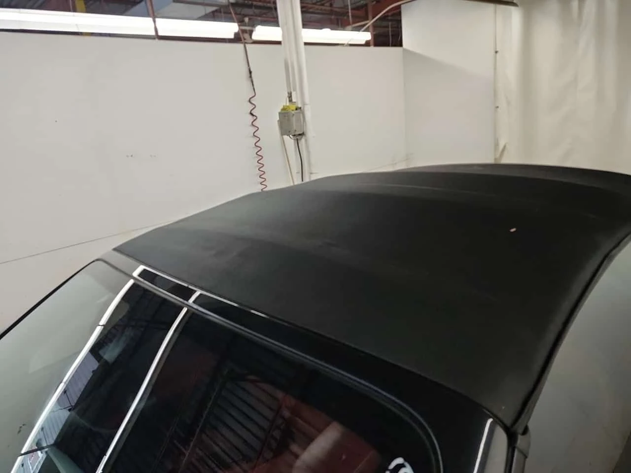 BMW 240 M240I XDRIVE  CARFAX, снимка 7 - Автомобили и джипове - 54626914