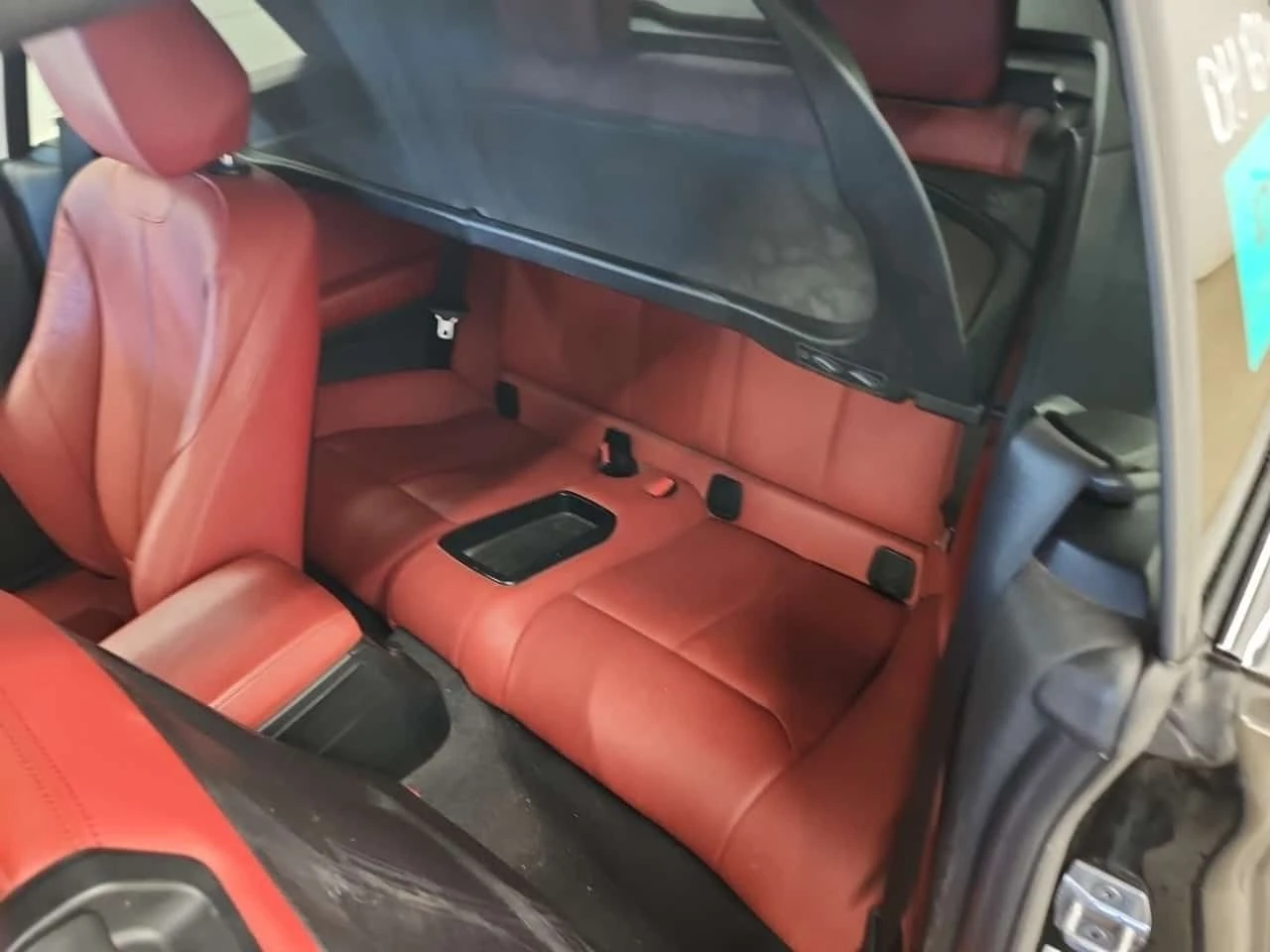 BMW 240 M240I XDRIVE  CARFAX, снимка 12 - Автомобили и джипове - 54626914