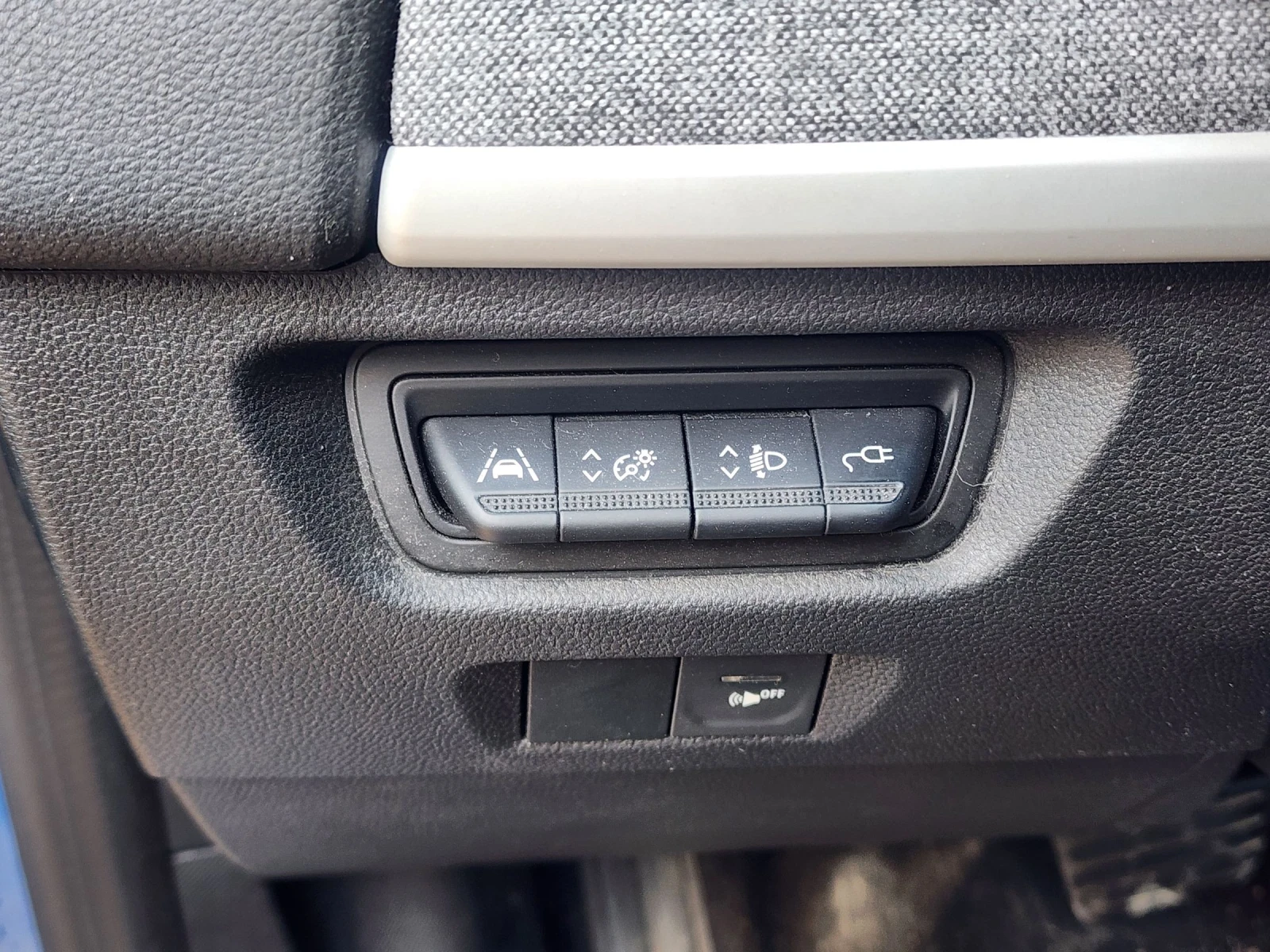 Renault Zoe 52kw Facelift | Mobile.bg � ����������� 7