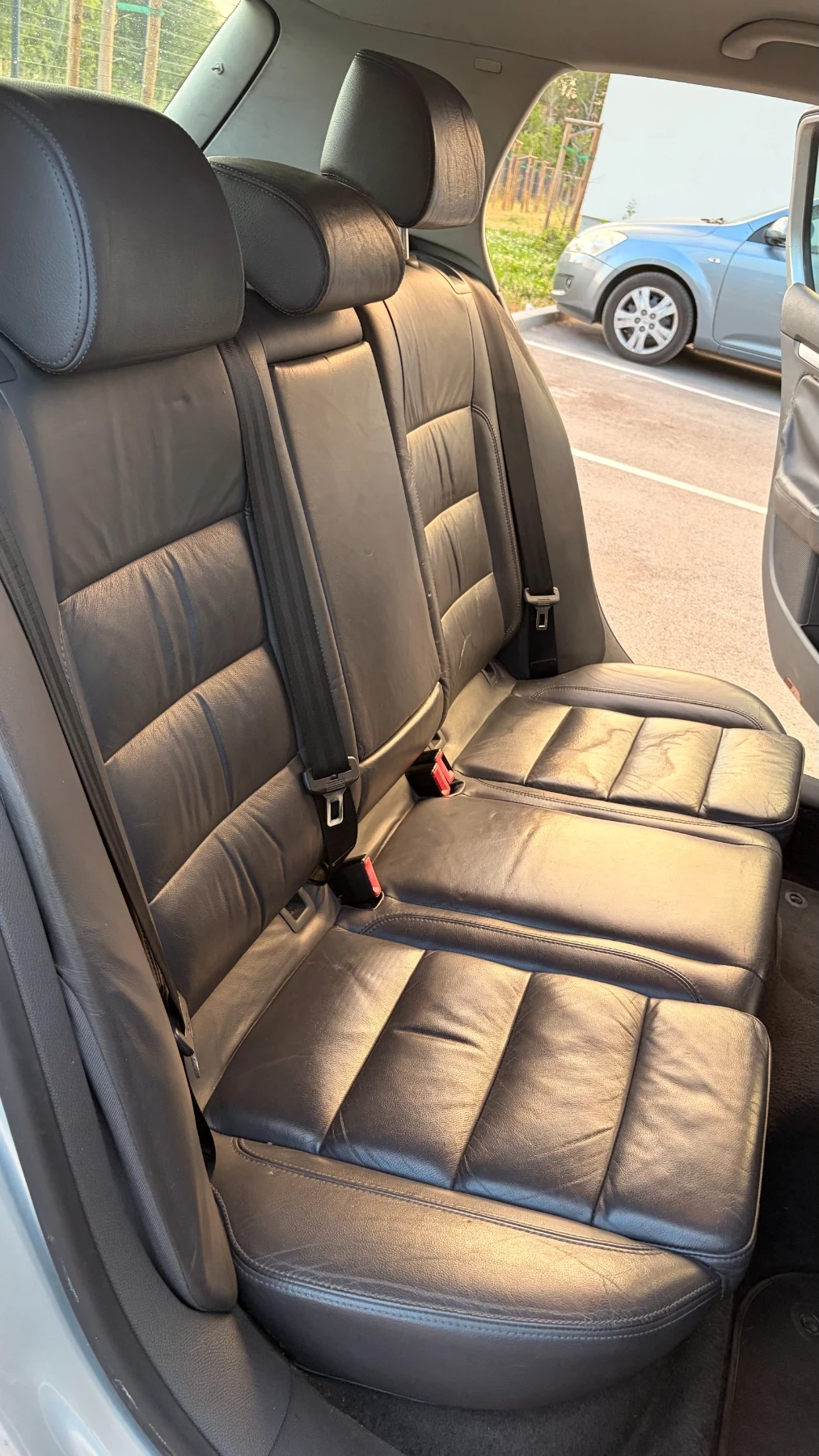 VW Golf, снимка 14 - Автомобили и джипове - 55096123