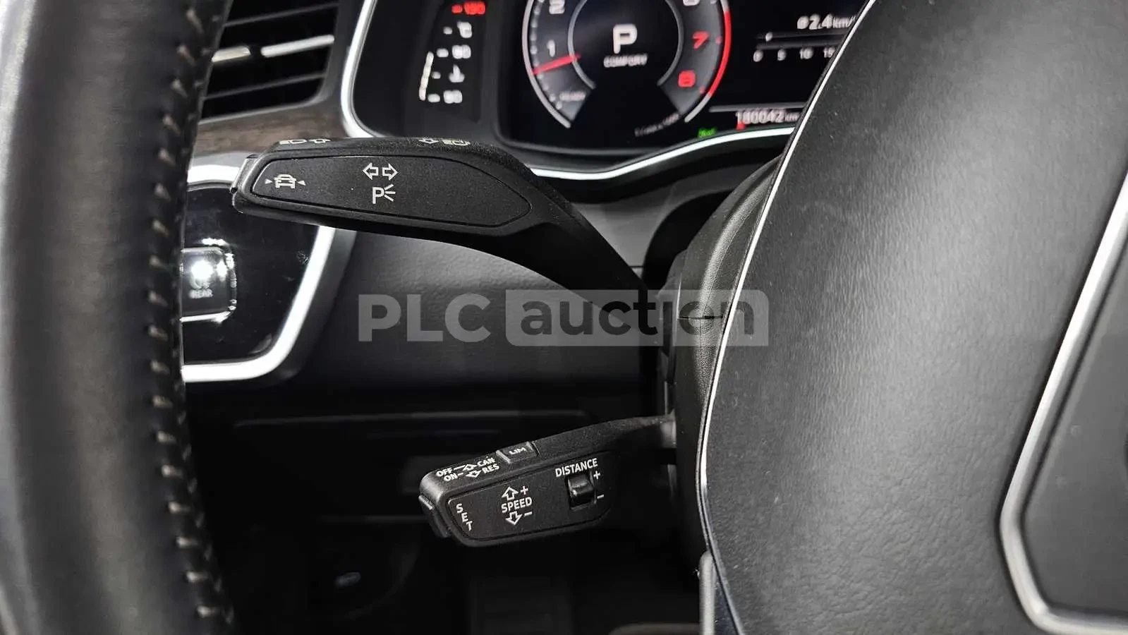 Audi A7 55 TFSI/PANORAMA/360CAM/ПОДГРЕВ/ОБДУХВАНЕ/, снимка 16 - Автомобили и джипове - 55149136