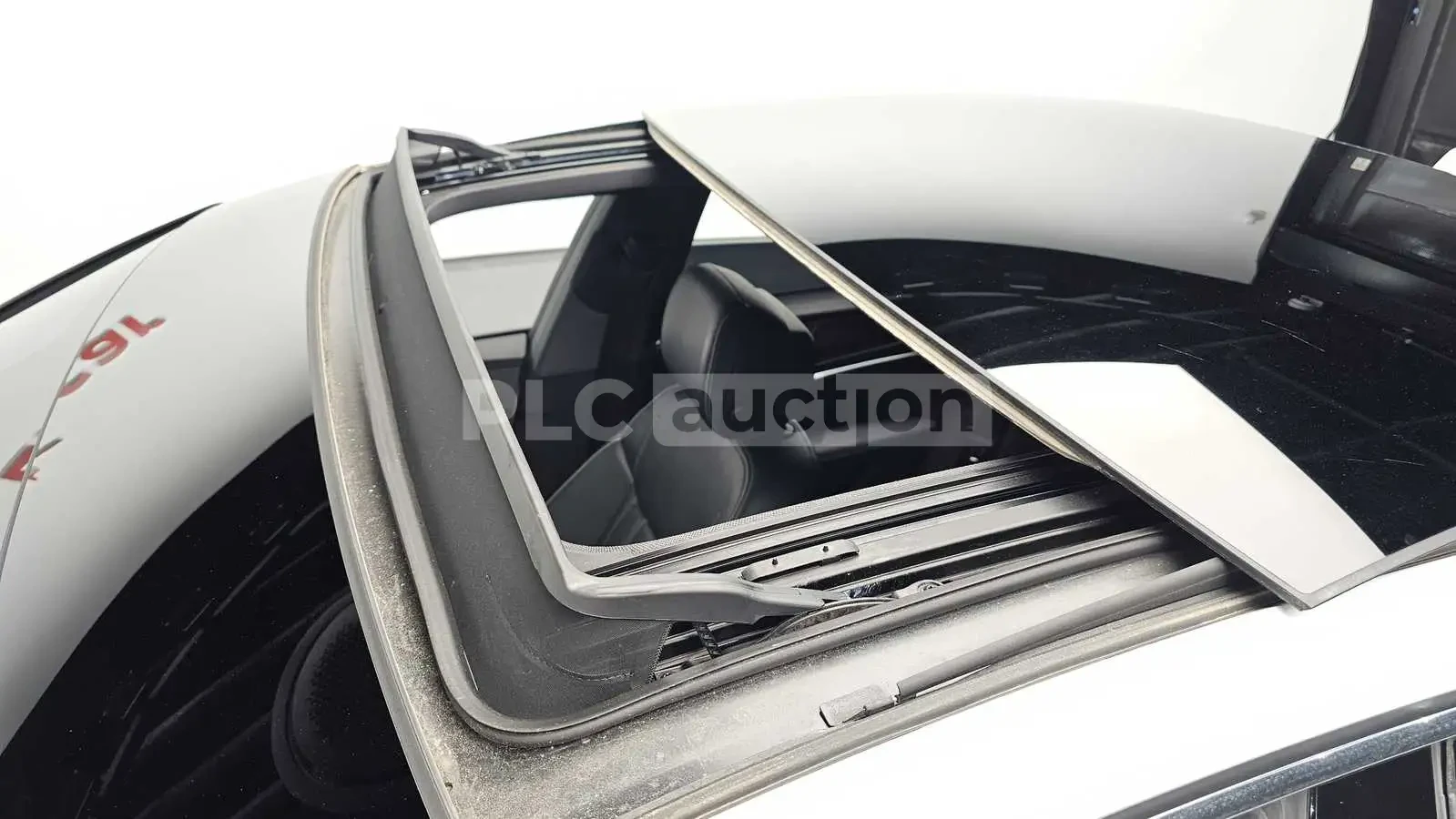 Audi A7 55 TFSI/PANORAMA/360CAM/ПОДГРЕВ/ОБДУХВАНЕ/, снимка 13 - Автомобили и джипове - 55149136