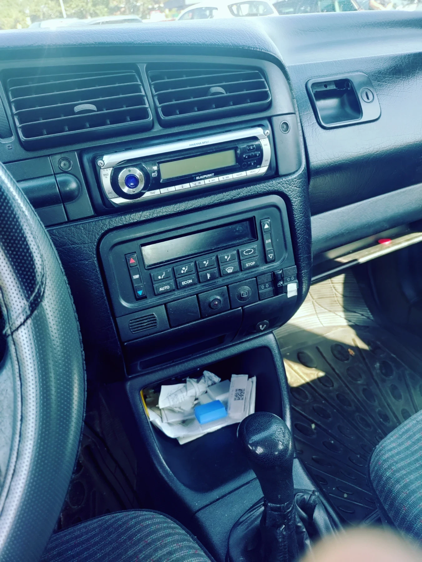 VW Golf Golf3 | Mobile.bg � ����������� 4