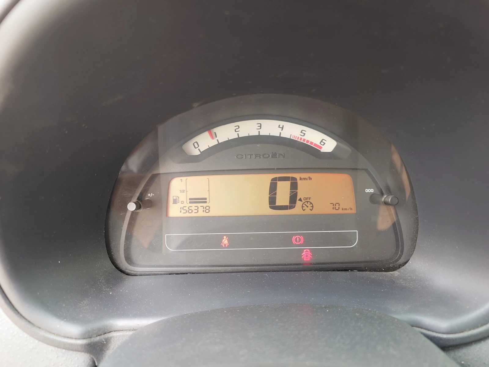Citroen C3 | Mobile.bg � ����������� 10