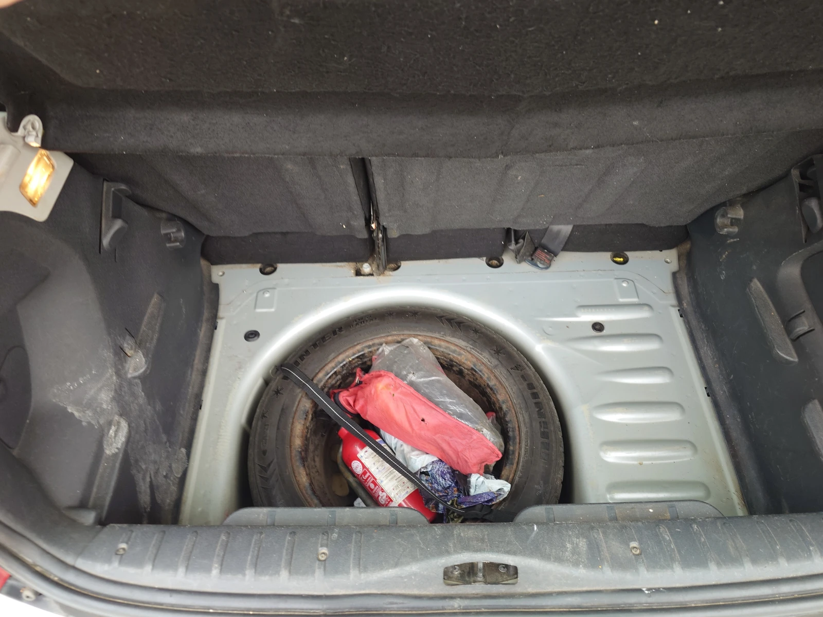 Citroen C3 | Mobile.bg � ����������� 12