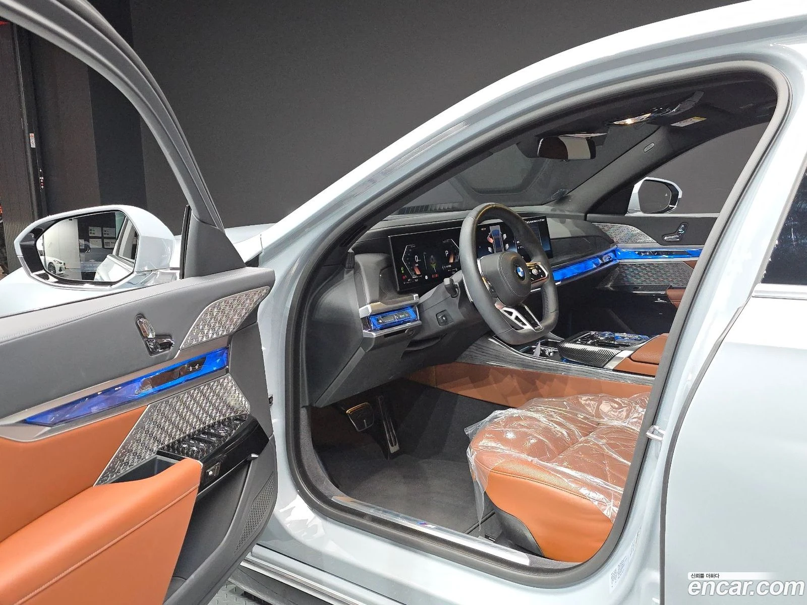 BMW 740 740d xDrive M Sport* �������� ������ ������� | Mobile.bg � ����������� 10