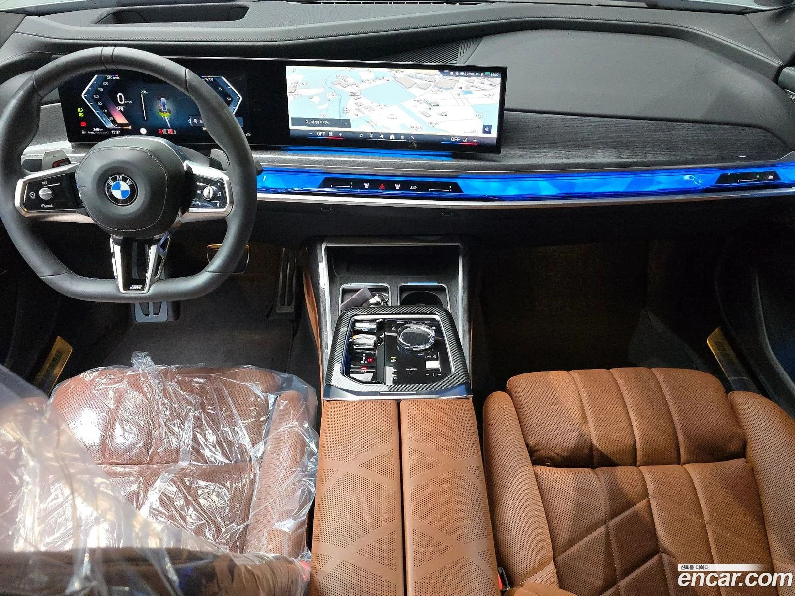 BMW 740 740d xDrive M Sport* �������� ������ ������� | Mobile.bg � ����������� 7