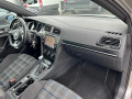 VW Golf 7 GTE Plug In hybrid 1.4 - изображение 10