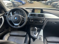 BMW 320 320 D XDRIVE FACELIFT 190 к.с. - [14] 