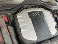 Audi A8 4.2TDI MATRIX DISTRONIC FULL - изображение 4
