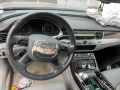 Audi A8 4.2TDI MATRIX DISTRONIC FULL - изображение 6