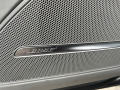 Audi A8 4.2TDI MATRIX DISTRONIC FULL - изображение 9