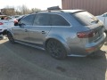 Audi A4 Allroad PREMIUM PLUS - [7] 