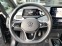 Обява за продажба на VW ID.3 Pro S Tour*77kWh*Термопомпа*HeadUP*Matrix* ~82 320 лв. - изображение 9