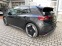 Обява за продажба на VW ID.3 Pro S Tour*77kWh*Термопомпа*HeadUP*Matrix* ~82 320 лв. - изображение 7