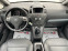 Обява за продажба на Opel Zafira 1.6LPG 7 места ~7 500 лв. - изображение 9