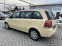 Обява за продажба на Opel Zafira 1.6LPG 7 места ~7 500 лв. - изображение 4