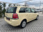 Обява за продажба на Opel Zafira 1.6LPG 7 места ~7 500 лв. - изображение 2