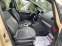 Обява за продажба на Opel Zafira 1.6LPG 7 места ~7 500 лв. - изображение 11