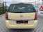Обява за продажба на Opel Zafira 1.6LPG 7 места ~7 500 лв. - изображение 3