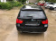 Обява за продажба на BMW 320 E91, 320xd НА ЧАСТИ ~11 лв. - изображение 2