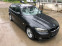 Обява за продажба на BMW 320 E91, 320xd НА ЧАСТИ ~11 лв. - изображение 4