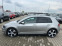 Обява за продажба на VW Golf 7 GTE Plug In hybrid 1.4 ~29 500 лв. - изображение 4