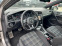Обява за продажба на VW Golf 7 GTE Plug In hybrid 1.4 ~29 500 лв. - изображение 8