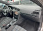 Обява за продажба на VW Golf 7 GTE Plug In hybrid 1.4 ~29 500 лв. - изображение 9