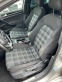 Обява за продажба на VW Golf 7 GTE Plug In hybrid 1.4 ~29 500 лв. - изображение 10