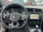 Обява за продажба на VW Golf 7 GTE Plug In hybrid 1.4 ~29 500 лв. - изображение 7