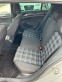 Обява за продажба на VW Golf 7 GTE Plug In hybrid 1.4 ~29 500 лв. - изображение 11