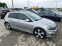 Обява за продажба на VW Golf 7 GTE Plug In hybrid 1.4 ~29 500 лв. - изображение 2
