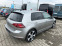 Обява за продажба на VW Golf 7 GTE Plug In hybrid 1.4 ~29 500 лв. - изображение 5