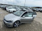 Обява за продажба на VW Golf 7 GTE Plug In hybrid 1.4 ~29 500 лв. - изображение 1