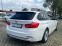 Обява за продажба на BMW 320 320 D XDRIVE FACELIFT 190 к.с. ~32 000 лв. - изображение 5