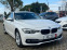 Обява за продажба на BMW 320 320 D XDRIVE FACELIFT 190 к.с. ~32 000 лв. - изображение 6