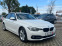 Обява за продажба на BMW 320 320 D XDRIVE FACELIFT 190 к.с. ~32 900 лв. - изображение 1