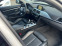 Обява за продажба на BMW 320 320 D XDRIVE FACELIFT 190 к.с. ~32 000 лв. - изображение 11