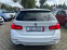 Обява за продажба на BMW 320 320 D XDRIVE FACELIFT 190 к.с. ~32 000 лв. - изображение 4