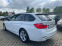 Обява за продажба на BMW 320 320 D XDRIVE FACELIFT 190 к.с. ~32 900 лв. - изображение 3