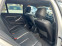Обява за продажба на BMW 320 320 D XDRIVE FACELIFT 190 к.с. ~32 000 лв. - изображение 10