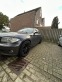 Обява за продажба на BMW 116 ~5 300 лв. - изображение 1