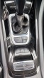 Обява за продажба на Citroen C5 2.0 hdi FACE Exclusive ~11 499 лв. - изображение 10