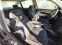 Обява за продажба на VW Passat 1.8 ADR ~3 200 лв. - изображение 6