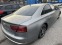 Обява за продажба на Audi A8 4.2TDI MATRIX DISTRONIC FULL ~11 лв. - изображение 1