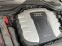 Обява за продажба на Audi A8 4.2TDI MATRIX DISTRONIC FULL ~11 лв. - изображение 3
