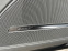 Обява за продажба на Audi A8 4.2TDI MATRIX DISTRONIC FULL ~11 лв. - изображение 8